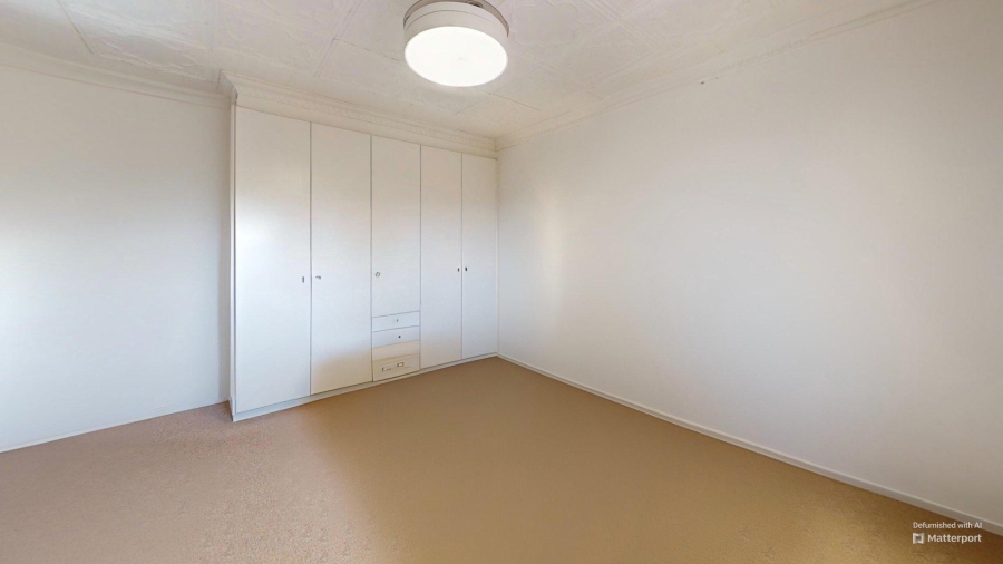 3 Bedroom Property for Sale in Humewood Eastern Cape